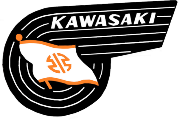 Kawasaki_logo_1961-1967